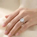Women Rings