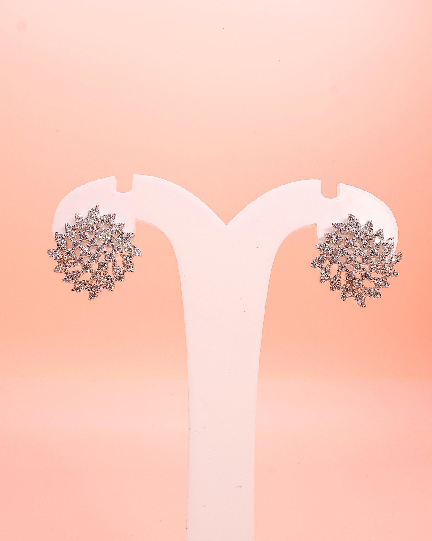 Aurora Adornment pendle Set