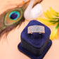 Royal Crown Ring